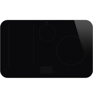 SMEG SISL 7845 X