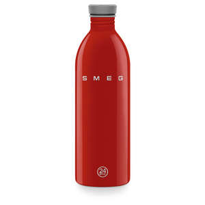 SMEG WBF 02 RD