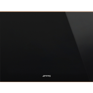 SMEG CVI 620 NRE