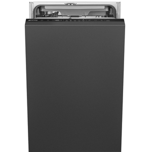 SMEG ST 4533 IN