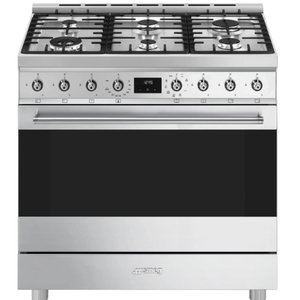 SMEG C 9 GMX2