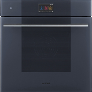SMEG SO 6104 S4PG
