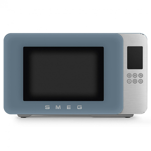 SMEG MOC 01 SBMEU