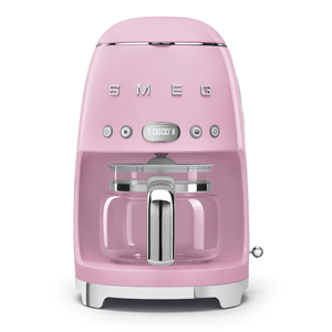SMEG DCF 02 PKEU