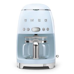 SMEG DCF 02 PBEU