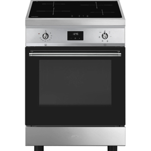 SMEG C 6 IMXT2