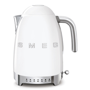 SMEG KLF 04 WHEU