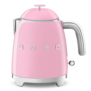 SMEG KLF 05 PKEU
