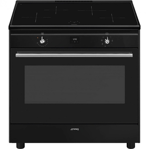 SMEG CX 91 IMBL