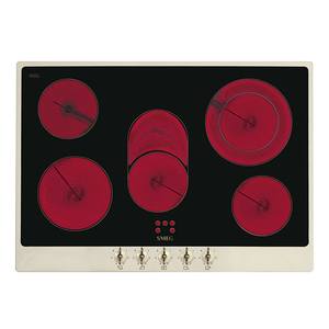 SMEG P 875 PO