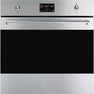 SMEG SOP 6302 TX