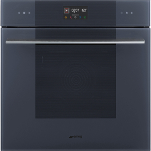 SMEG SO 6102 TG