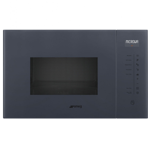 SMEG FMI 125 G