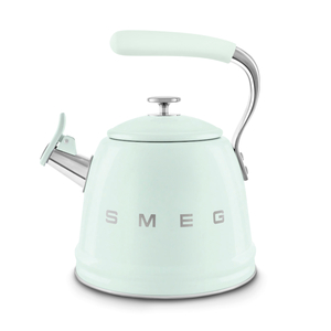 SMEG WKF 01 PG
