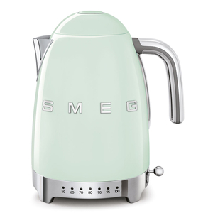 SMEG KLF 04 PGEU