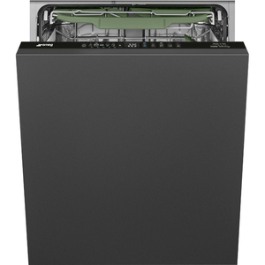 SMEG STL 7332 CL