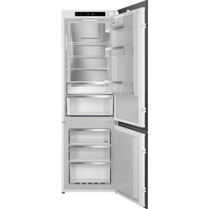 SMEG C 9174 TN5D1