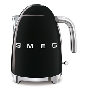 SMEG KLF 03 BLEU