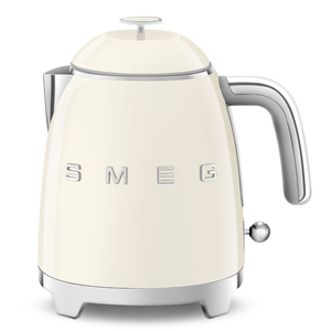 SMEG KLF 05 CREU
