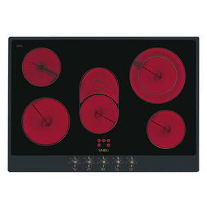 SMEG P 875 AO