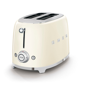 SMEG TSF 01 CREU