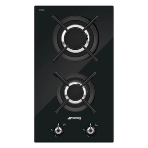 SMEG PV 332 CN