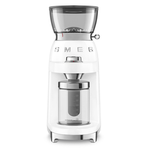 SMEG CGF 03 WHEU