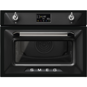 SMEG SO 4902 M1N