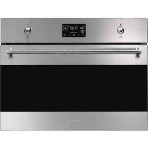 SMEG SO 4302 S3X
