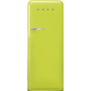 SMEG FAB 28 RLI6