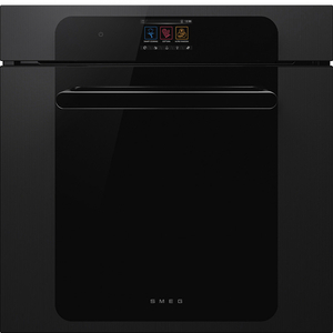 SMEG SO 6204 APB