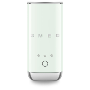 SMEG MFF 02 PGEU