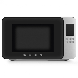 SMEG MOC 01 BLMEU