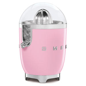 SMEG CJF 11 PKEU