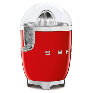 SMEG CJF 11 RDEU