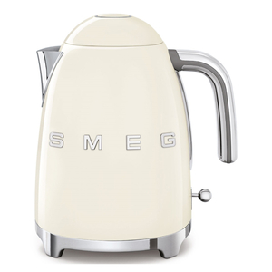 SMEG KLF 03 CREU