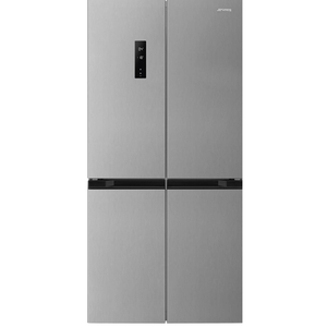 SMEG FQI 48 XE