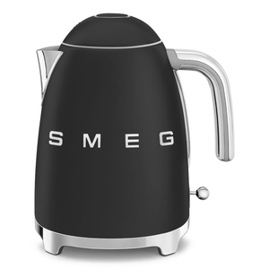 SMEG KLF 03 BLMEU