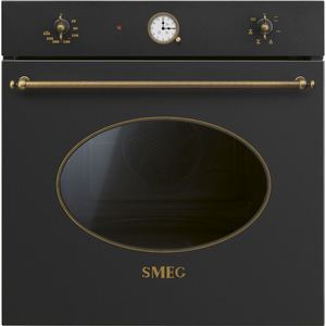 SMEG SF 68 C1AO