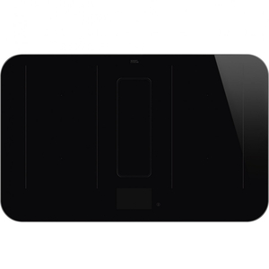 SMEG HHSL 7845 X
