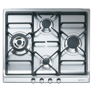 SMEG SER 60 SGH3