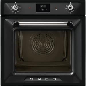SMEG SOP 6900 TN