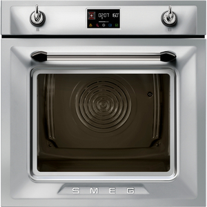 SMEG SOP 6902 S2PX