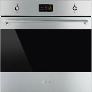 SMEG SO 6303 APX
