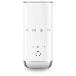 SMEG MFF 02 WHEU
