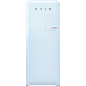 SMEG FAB 28 LPB6