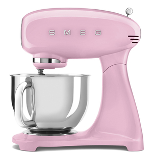 SMEG SMF 05 PKEU