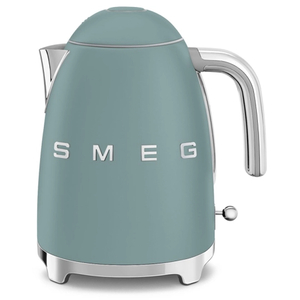 SMEG KLF 03 EGMEU