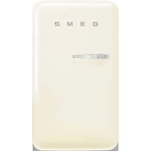 SMEG FAB 10 LCR6