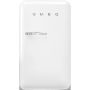 SMEG FAB 10 RWH6